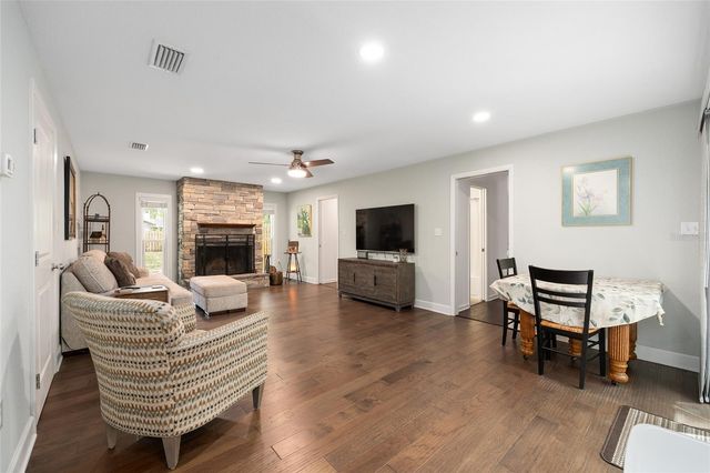 2605 SW 100TH STREET, Gainesville, FL 32608