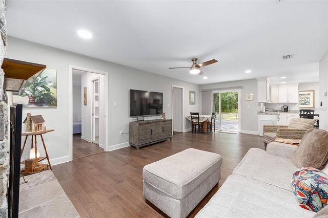 2605 SW 100TH STREET, Gainesville, FL 32608