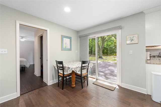 2605 SW 100TH STREET, Gainesville, FL 32608