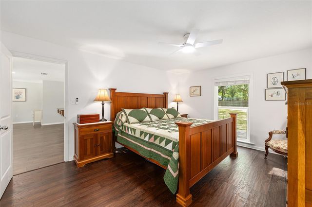 2605 SW 100TH STREET, Gainesville, FL 32608