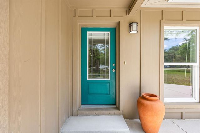 2605 SW 100TH STREET, Gainesville, FL 32608