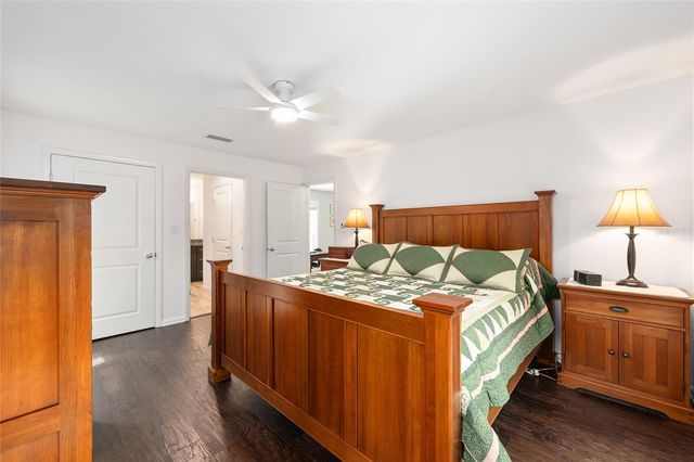 2605 SW 100TH STREET, Gainesville, FL 32608