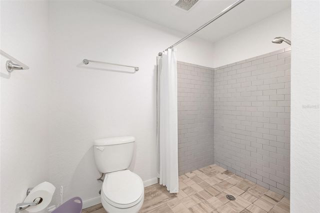 2605 SW 100TH STREET, Gainesville, FL 32608