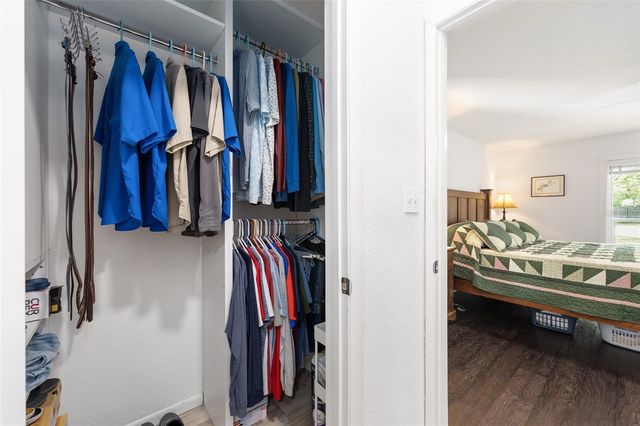 2605 SW 100TH STREET, Gainesville, FL 32608