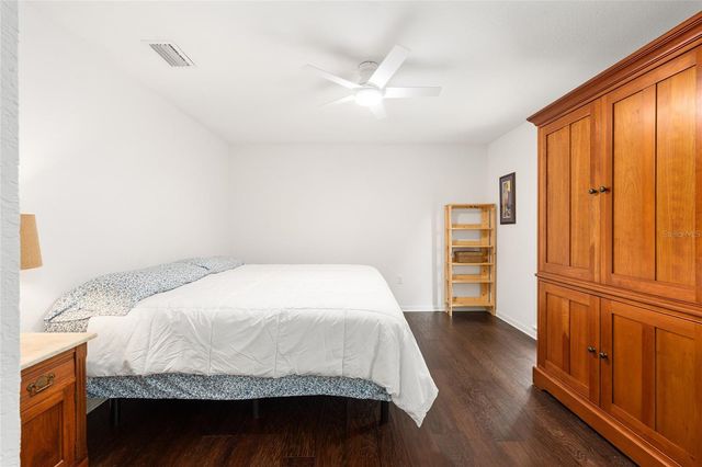 2605 SW 100TH STREET, Gainesville, FL 32608