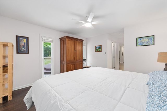 2605 SW 100TH STREET, Gainesville, FL 32608