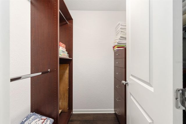 2605 SW 100TH STREET, Gainesville, FL 32608