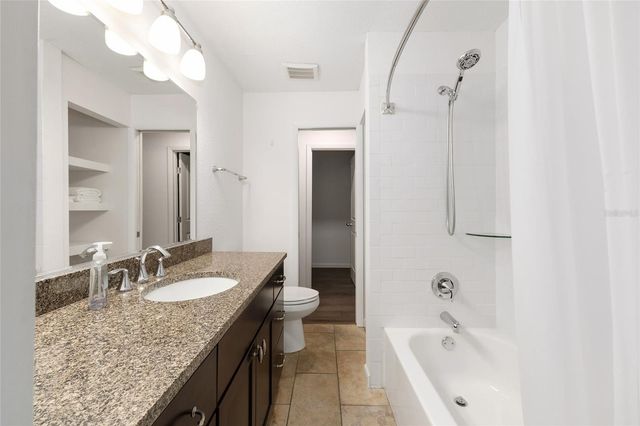 2605 SW 100TH STREET, Gainesville, FL 32608