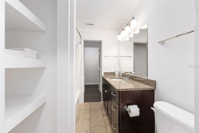 2605 SW 100TH STREET, Gainesville, FL 32608