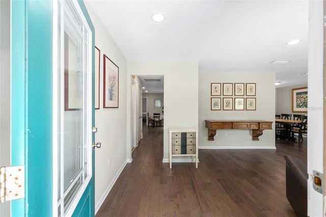 2605 SW 100TH STREET, Gainesville, FL 32608