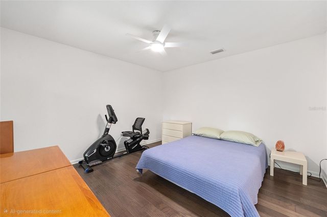 2605 SW 100TH STREET, Gainesville, FL 32608