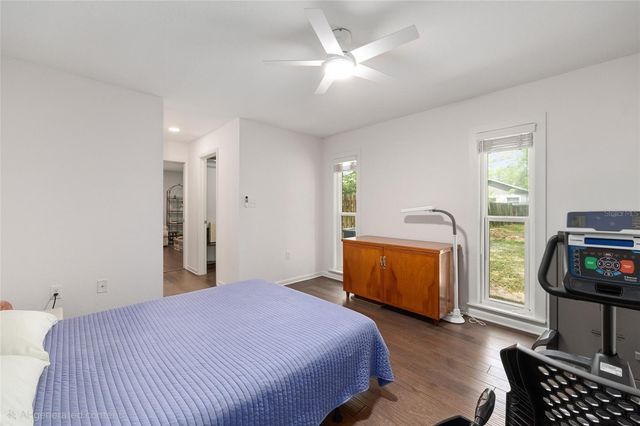 2605 SW 100TH STREET, Gainesville, FL 32608