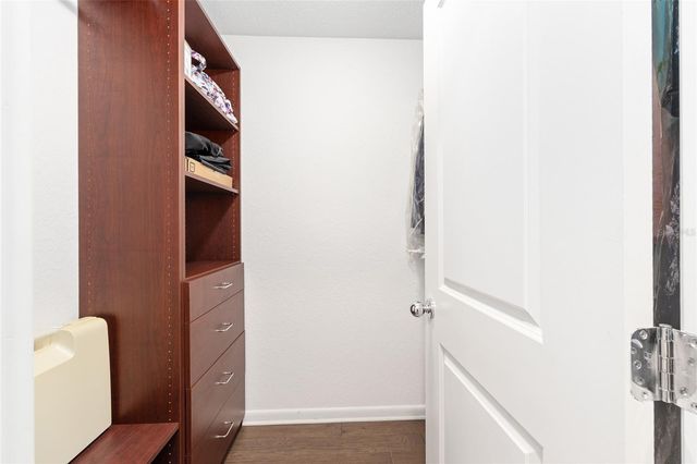 2605 SW 100TH STREET, Gainesville, FL 32608