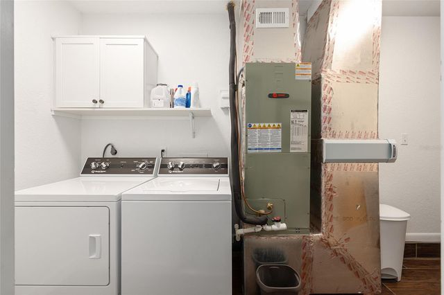 2605 SW 100TH STREET, Gainesville, FL 32608