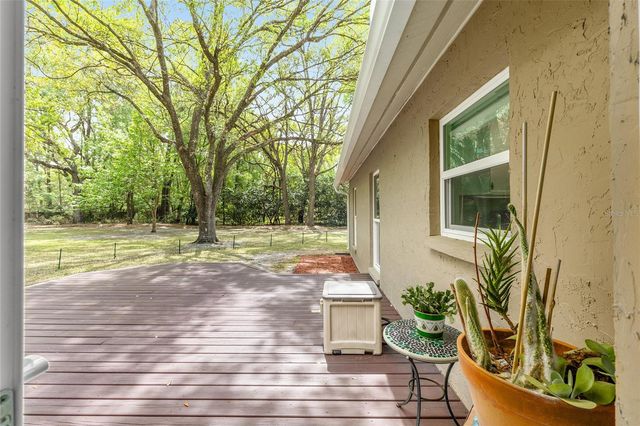 2605 SW 100TH STREET, Gainesville, FL 32608