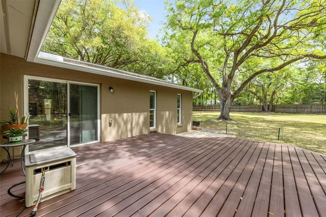 2605 SW 100TH STREET, Gainesville, FL 32608