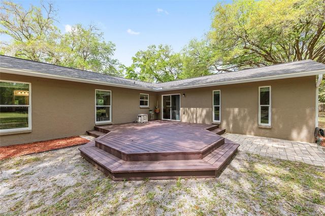 2605 SW 100TH STREET, Gainesville, FL 32608