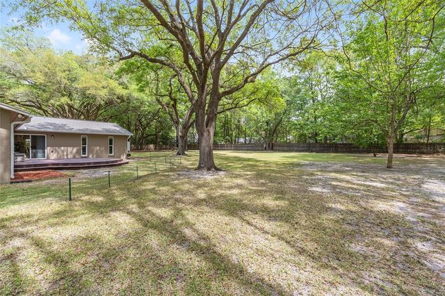 2605 SW 100TH STREET, Gainesville, FL 32608