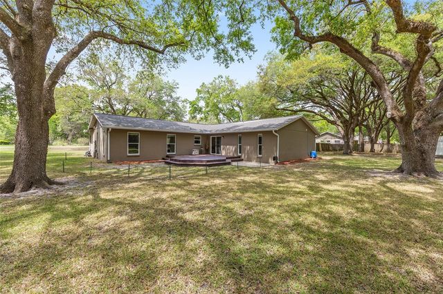 2605 SW 100TH STREET, Gainesville, FL 32608