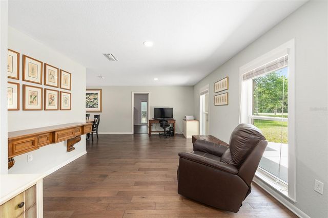 2605 SW 100TH STREET, Gainesville, FL 32608