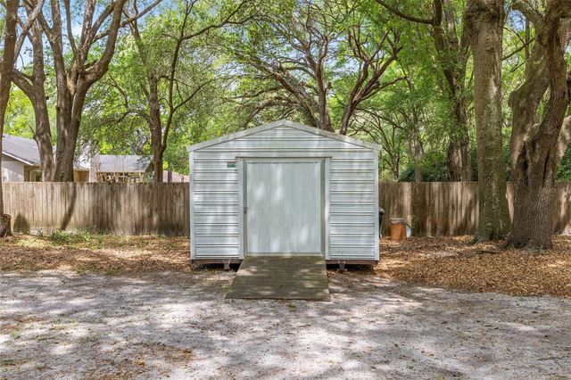 2605 SW 100TH STREET, Gainesville, FL 32608