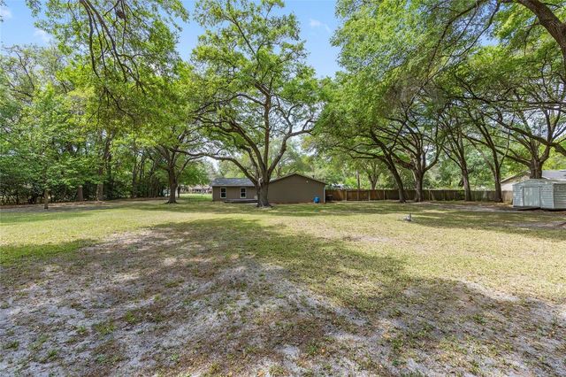 2605 SW 100TH STREET, Gainesville, FL 32608