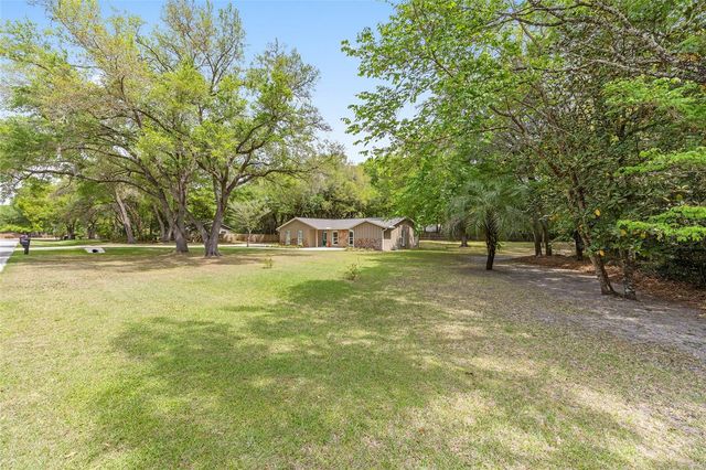 2605 SW 100TH STREET, Gainesville, FL 32608