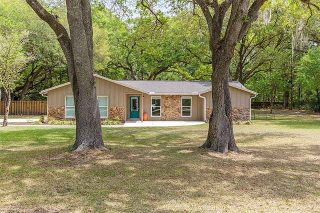 2605 SW 100TH STREET, Gainesville, FL 32608