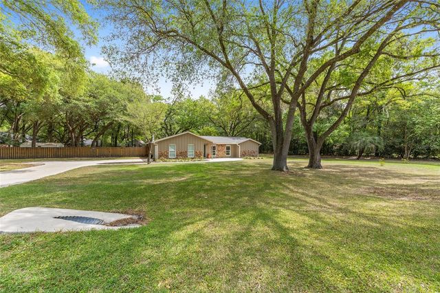 2605 SW 100TH STREET, Gainesville, FL 32608