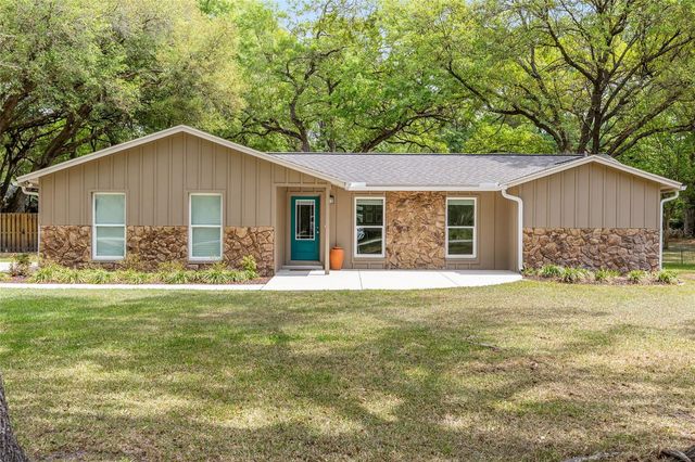 2605 SW 100TH STREET, Gainesville, FL 32608