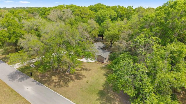 2605 SW 100TH STREET, Gainesville, FL 32608