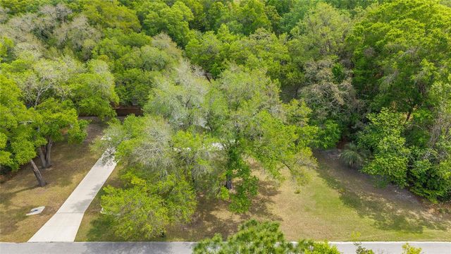 2605 SW 100TH STREET, Gainesville, FL 32608