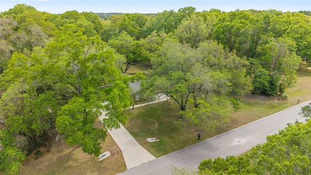 2605 SW 100TH STREET, Gainesville, FL 32608