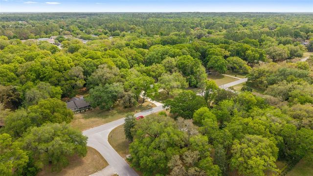 2605 SW 100TH STREET, Gainesville, FL 32608