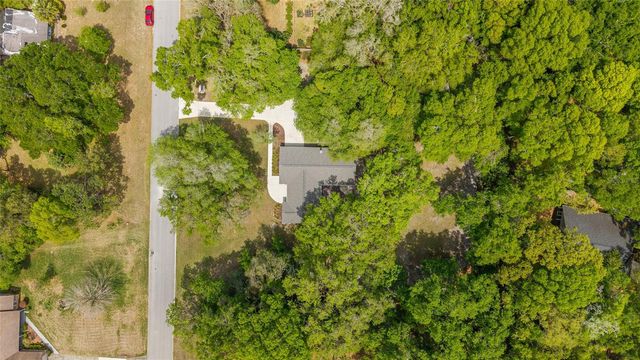 2605 SW 100TH STREET, Gainesville, FL 32608
