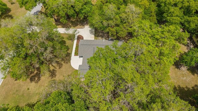 2605 SW 100TH STREET, Gainesville, FL 32608