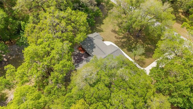 2605 SW 100TH STREET, Gainesville, FL 32608