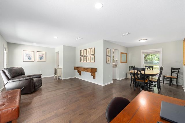 2605 SW 100TH STREET, Gainesville, FL 32608