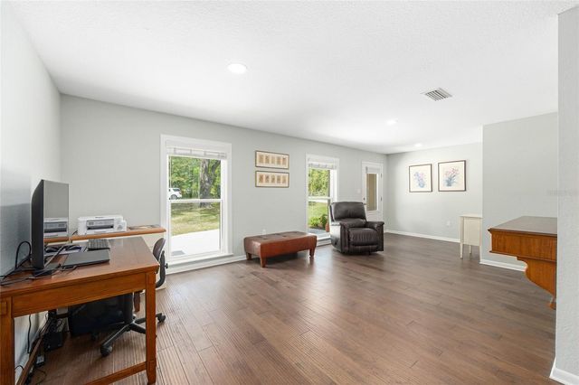 2605 SW 100TH STREET, Gainesville, FL 32608