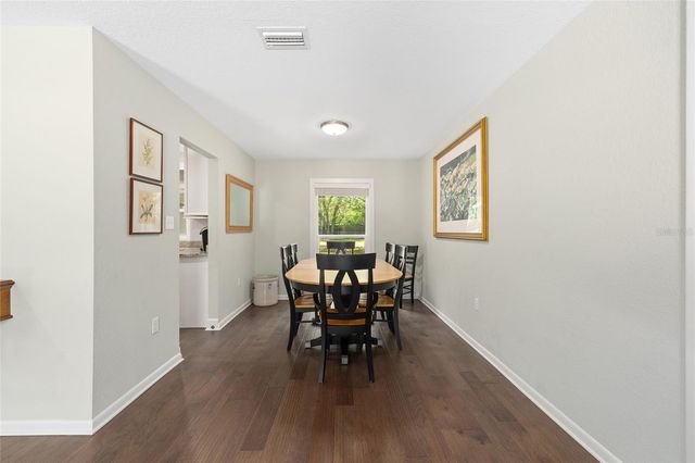 2605 SW 100TH STREET, Gainesville, FL 32608