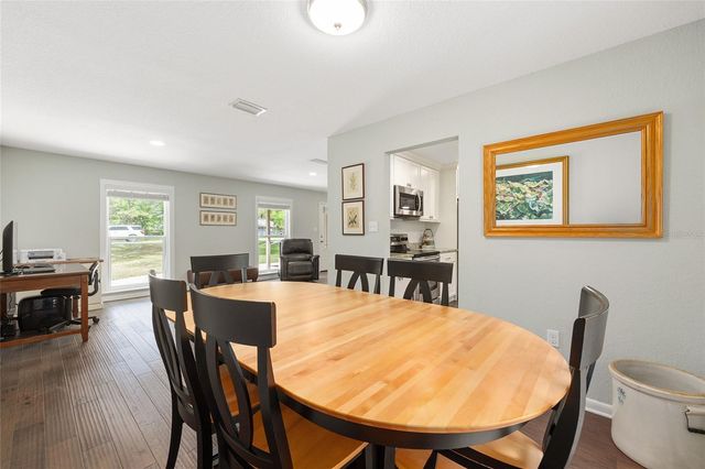 2605 SW 100TH STREET, Gainesville, FL 32608