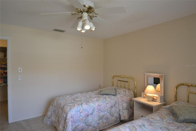 9026 SEVERN LANE, New Port Richey, FL 34655