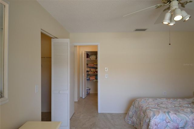 9026 SEVERN LANE, New Port Richey, FL 34655