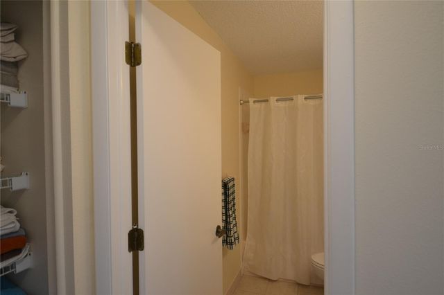 9026 SEVERN LANE, New Port Richey, FL 34655