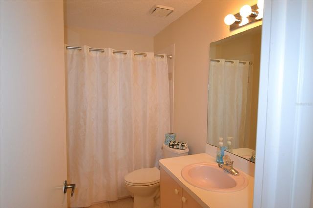 9026 SEVERN LANE, New Port Richey, FL 34655