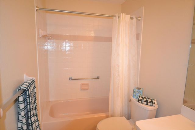 9026 SEVERN LANE, New Port Richey, FL 34655