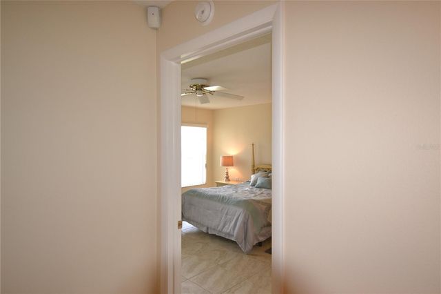 9026 SEVERN LANE, New Port Richey, FL 34655