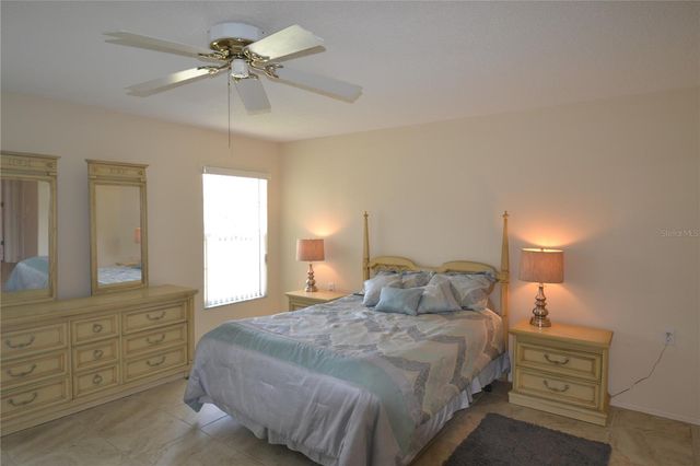 9026 SEVERN LANE, New Port Richey, FL 34655
