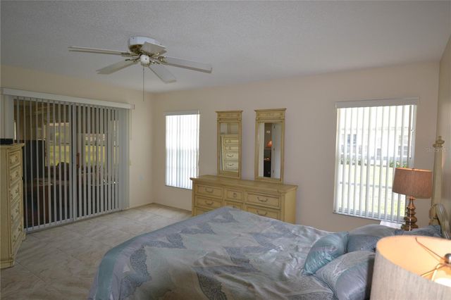 9026 SEVERN LANE, New Port Richey, FL 34655