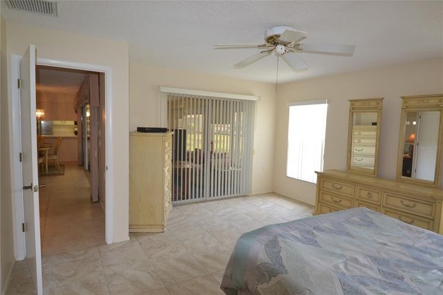 9026 SEVERN LANE, New Port Richey, FL 34655